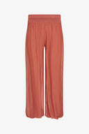 Women's Woven Pant
