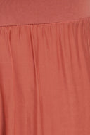 Women's Woven Pant