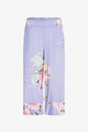 Women's Woven Trousers