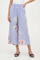 Women's Woven Trousers