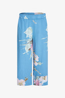 Women's Woven Trousers