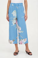 Women's Woven Trousers