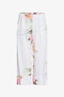 Women's Woven Trousers
