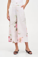 Women's Woven Trousers
