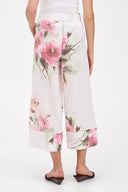Women's Woven Trousers