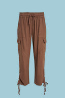 Women's Woven Pants