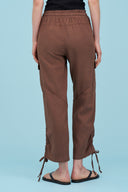 Women's Woven Pants