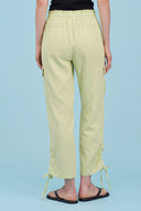 Women's Woven Pants