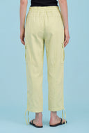 Women's Woven Pants