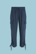 Women's Woven Pants