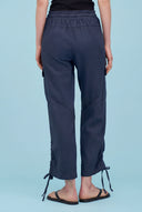 Women's Woven Pants