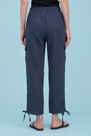 Women's Woven Pants