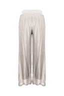 Women’s Woven Pants | M