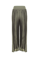 Women’s Woven Pants | M