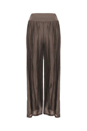 Women’s Woven Pants | M