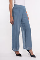 Women’s Woven Pants | M