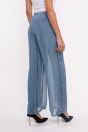 Women’s Woven Pants | M