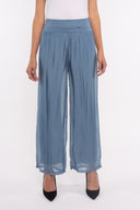 Women’s Woven Pants | M