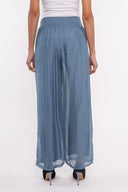 Women’s Woven Pants | M