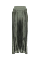 Women’s Woven Pants | M