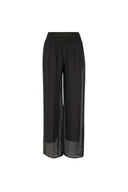 Women's Woven Pants | M
