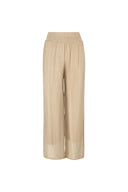 Women's Woven Pants | M