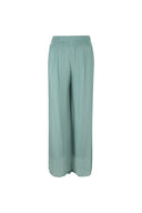 Women's Woven Pants | M