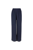Women's Woven Pants | M