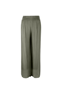 Women's Woven Pants | M