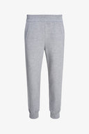 Women's Knit Trousers