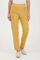 Women's Knit Trousers