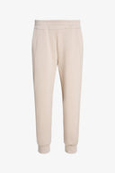 Women's Knit Trousers