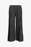 Women's Woven Trousers