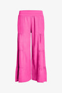 Women's Woven Trousers