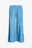 Women's Woven Trousers