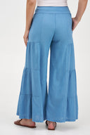 Women's Woven Trousers