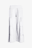 Women's Woven Trousers