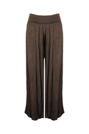 Women’s Woven Pants | M