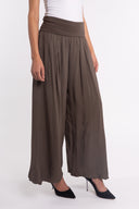 Women’s Woven Pants | M