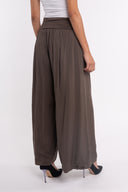Women’s Woven Pants | M