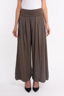 Women’s Woven Pants | M