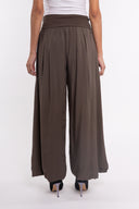 Women’s Woven Pants | M