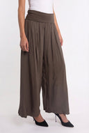 Women’s Woven Pants | M