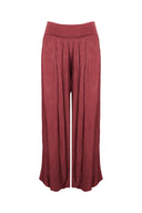 Women’s Woven Pants | M