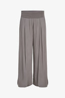 Women's Woven Pant