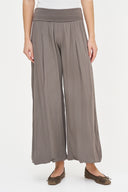 Women's Woven Pant