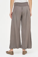 Women's Woven Pant