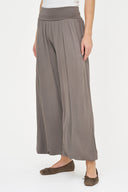 Women's Woven Pant