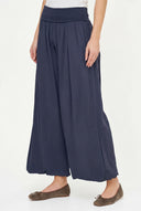 Women's Woven Pant
