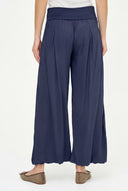 Women's Woven Pant